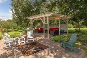 7448 Fairway Ln, Breezy Point, MN 56472 - Photo 41