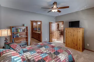 7448 Fairway Ln, Breezy Point, MN 56472 - Photo 17