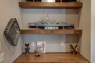 7448 Fairway Ln, Breezy Point, MN 56472 - Photo 23