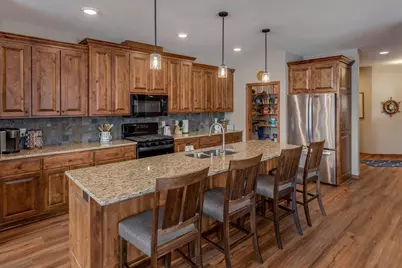 7448 Fairway Lane, Breezy Point, MN 56472 - Photo 9