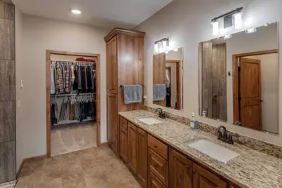 7448 Fairway Lane, Breezy Point, MN 56472 - Photo 19