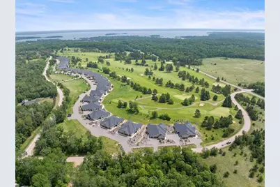 7448 Fairway Lane, Breezy Point, MN 56472 - Photo 7