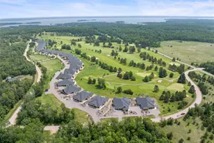 7448 Fairway Ln, Breezy Point, MN 56472 - Photo 7