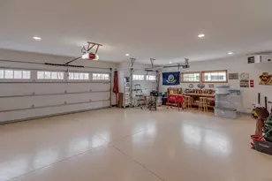 7448 Fairway Ln, Breezy Point, MN 56472 - Photo 27