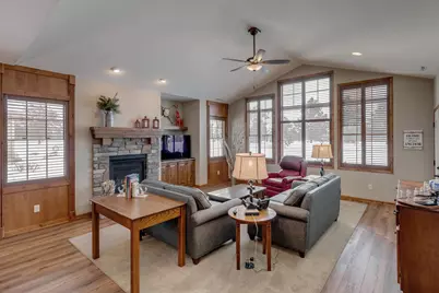 7448 Fairway Lane, Breezy Point, MN 56472 - Photo 11