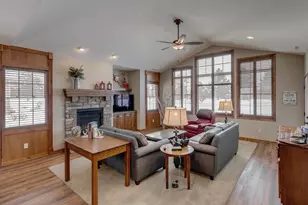 7448 Fairway Ln, Breezy Point, MN 56472 - Photo 11