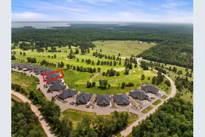 7448 Fairway Lane, Breezy Point, MN 56472 - Photo 3