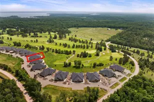 7448 Fairway Ln, Breezy Point, MN 56472 - Photo 3