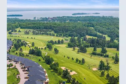 7448 Fairway Lane, Breezy Point, MN 56472 - Photo 43