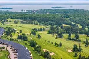 7448 Fairway Ln, Breezy Point, MN 56472 - Photo 43