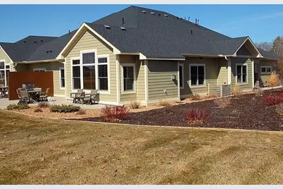 7448 Fairway Lane, Breezy Point, MN 56472 - Photo 43