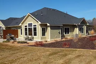 7448 Fairway Ln, Breezy Point, MN 56472 - Photo 43