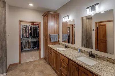 7448 Fairway Lane, Breezy Point, MN 56472 - Photo 17
