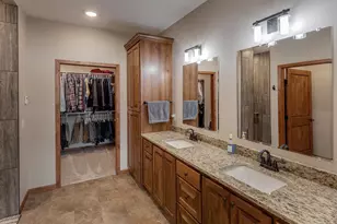 7448 Fairway Ln, Breezy Point, MN 56472 - Photo 17