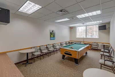 7448 Fairway Lane, Breezy Point, MN 56472 - Photo 39