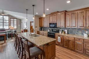 7448 Fairway Ln, Breezy Point, MN 56472 - Photo 9