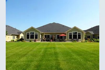7448 Fairway Lane, Breezy Point, MN 56472 - Photo 1