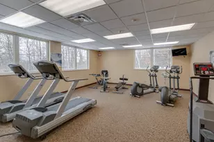 7448 Fairway Ln, Breezy Point, MN 56472 - Photo 37