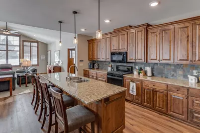 7448 Fairway Lane, Breezy Point, MN 56472 - Photo 7