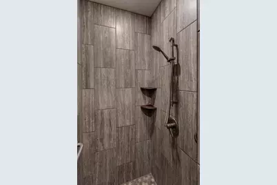 7448 Fairway Lane, Breezy Point, MN 56472 - Photo 21