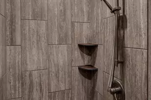 7448 Fairway Ln, Breezy Point, MN 56472 - Photo 21