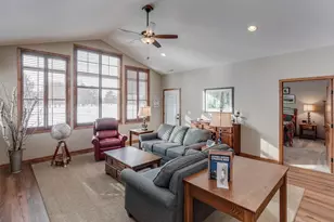 7448 Fairway Ln, Breezy Point, MN 56472 - Photo 13