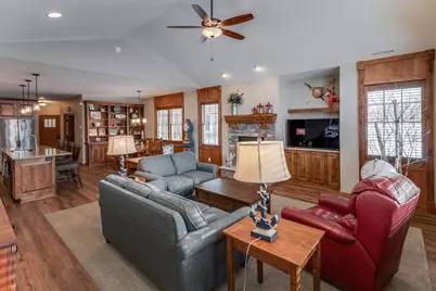 7448 Fairway Lane, Breezy Point, MN 56472 - Photo 13