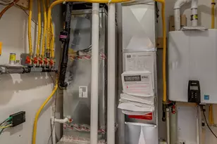 7448 Fairway Ln, Breezy Point, MN 56472 - Photo 31