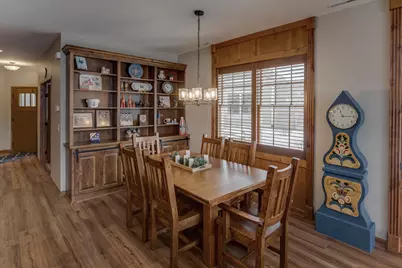 7448 Fairway Lane, Breezy Point, MN 56472 - Photo 15