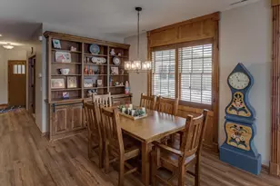 7448 Fairway Ln, Breezy Point, MN 56472 - Photo 15