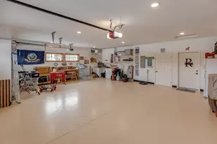 7448 Fairway Ln, Breezy Point, MN 56472 - Photo 29