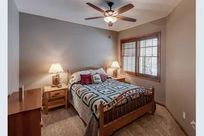 7448 Fairway Lane, Breezy Point, MN 56472 - Photo 25