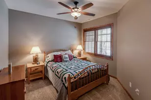 7448 Fairway Ln, Breezy Point, MN 56472 - Photo 25