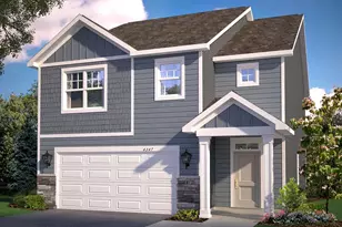 6646 208th St W, Farmington, MN 55024 - Photo 25