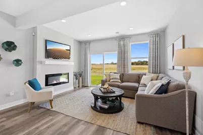 6646 208th Street W, Farmington, MN 55024 - Photo 1