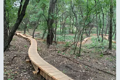 1871 Marsh View Terrace, Shakopee, MN 55379 - Photo 47