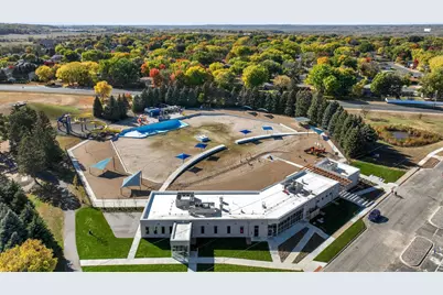 1871 Marsh View Terrace, Shakopee, MN 55379 - Photo 33