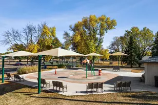 1871 Marsh Vw Ter, Shakopee, MN 55379 - Photo 39