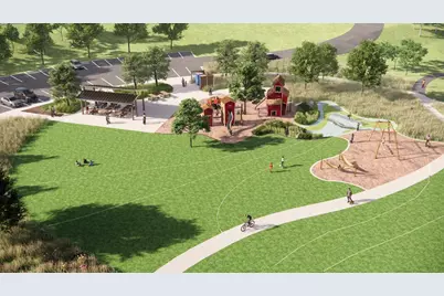 1871 Marsh View Terrace, Shakopee, MN 55379 - Photo 31