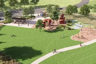 1871 Marsh Vw Ter, Shakopee, MN 55379 - Photo 31