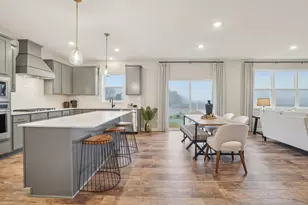 1871 Marsh Vw Ter, Shakopee, MN 55379 - Photo 11