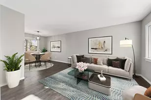 571 N Montgomery Ave, Le Center, MN 56057 - Photo 11