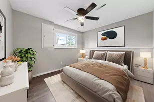 571 N Montgomery Ave, Le Center, MN 56057 - Photo 13