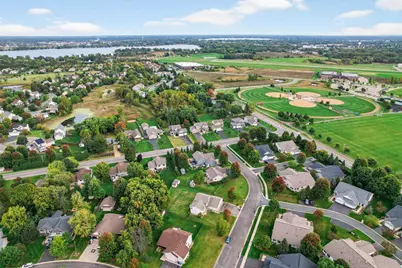 20188 Farnham Avenue N, Forest Lake, MN 55025 - Photo 57