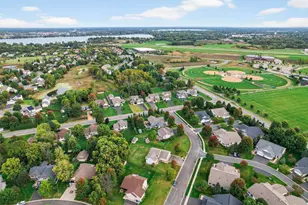 20188 Farnham Ave N, Forest Lake, MN 55025 - Photo 57