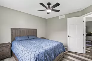 20188 Farnham Ave N, Forest Lake, MN 55025 - Photo 35