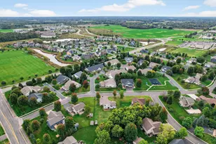 20188 Farnham Ave N, Forest Lake, MN 55025 - Photo 59