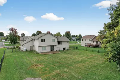 20188 Farnham Avenue N, Forest Lake, MN 55025 - Photo 53