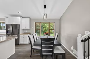 20188 Farnham Ave N, Forest Lake, MN 55025 - Photo 17