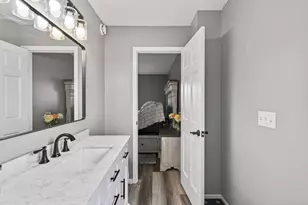 20188 Farnham Ave N, Forest Lake, MN 55025 - Photo 33